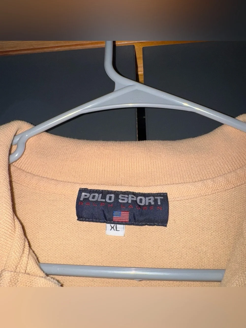 Vintage Polo Ralph Lauren 90s Bundle - Picture 15 of 16